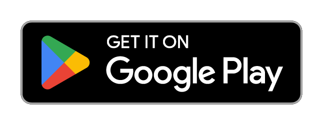 Get Zollang on Google Play